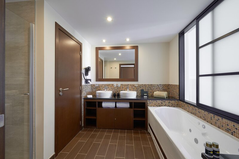 TUI BLUE Cabo Verde 35