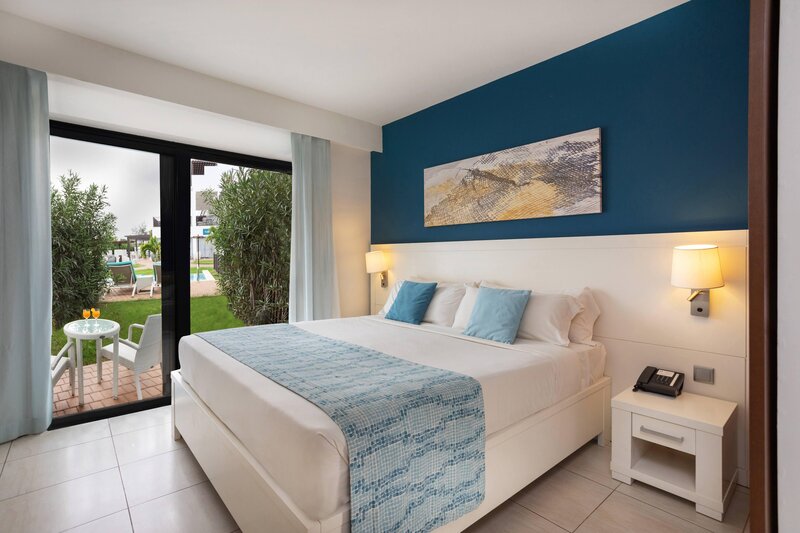 TUI BLUE Cabo Verde 37