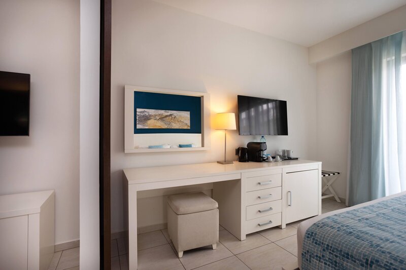 TUI BLUE Cabo Verde 39