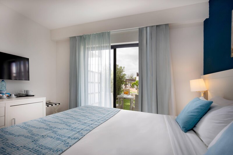 TUI BLUE Cabo Verde 40