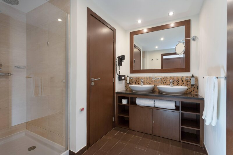 TUI BLUE Cabo Verde 44