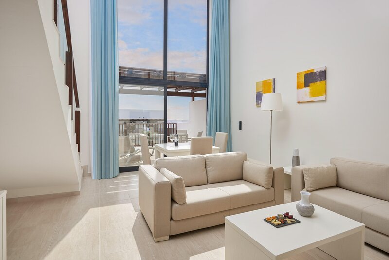 TUI BLUE Cabo Verde 46