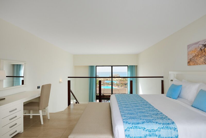 TUI BLUE Cabo Verde 49