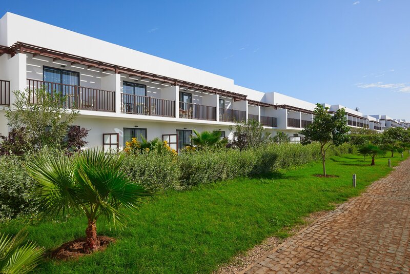 TUI BLUE Cabo Verde 16