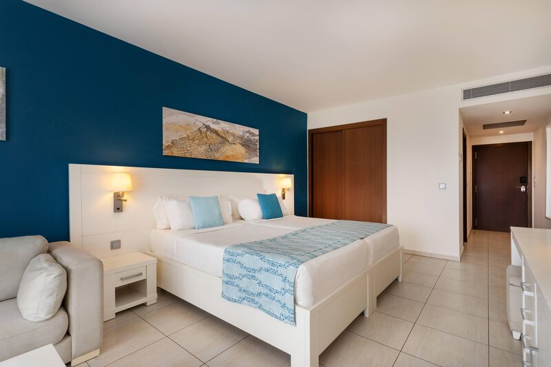 TUI BLUE Cabo Verde 20