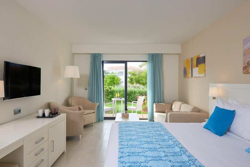 TUI BLUE Cabo Verde 22