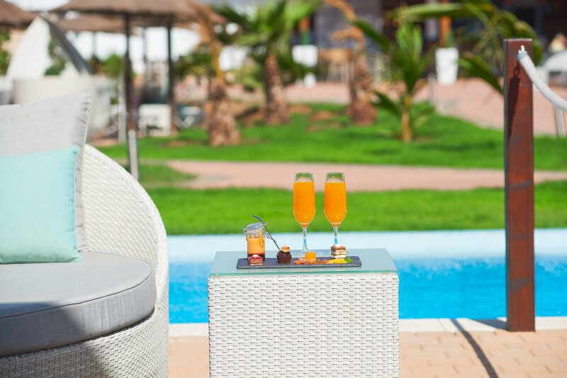 TUI BLUE Cabo Verde 41