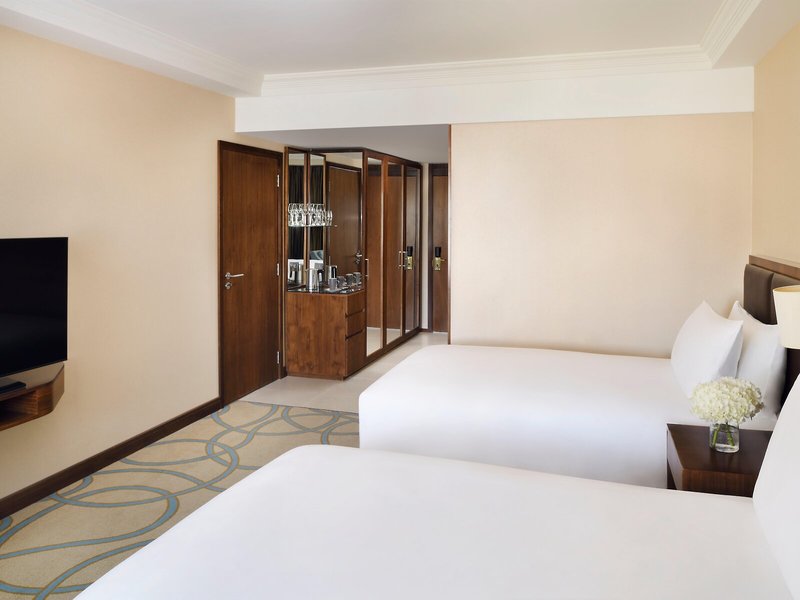 InterContinental Bahrain 21