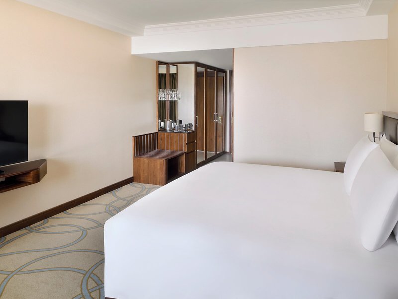 InterContinental Bahrain 24