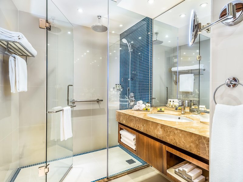 InterContinental Bahrain 28