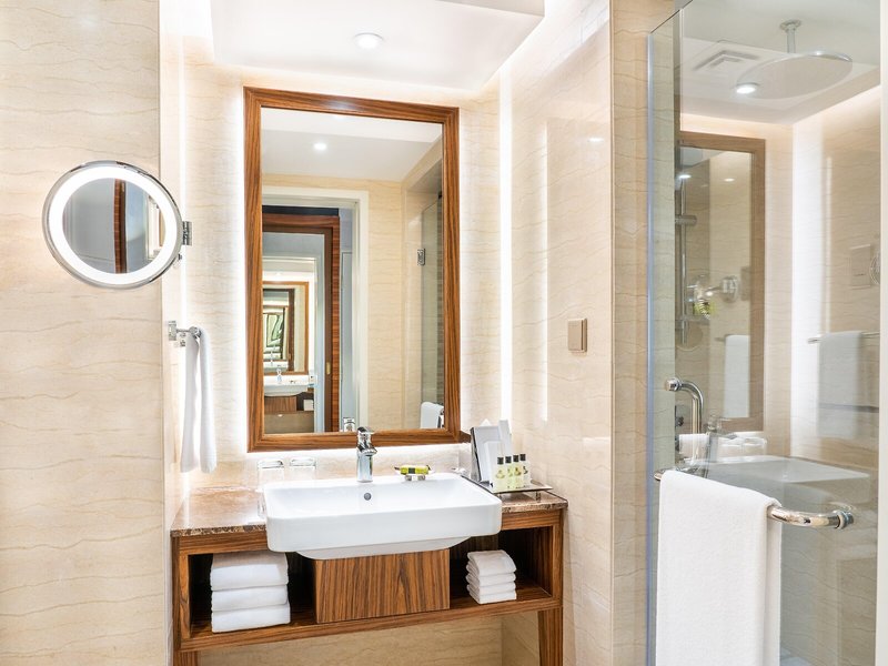 InterContinental Bahrain 40