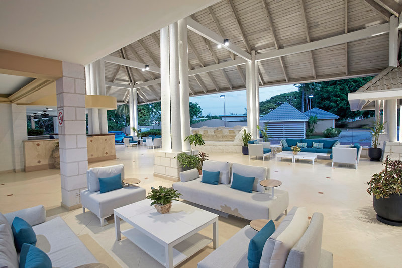 Divi Southwinds Beach Resort 8