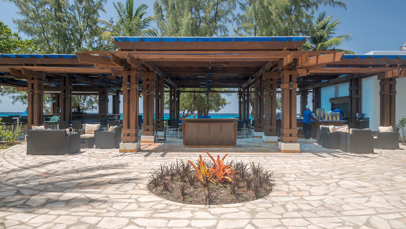 Divi Southwinds Beach Resort 9
