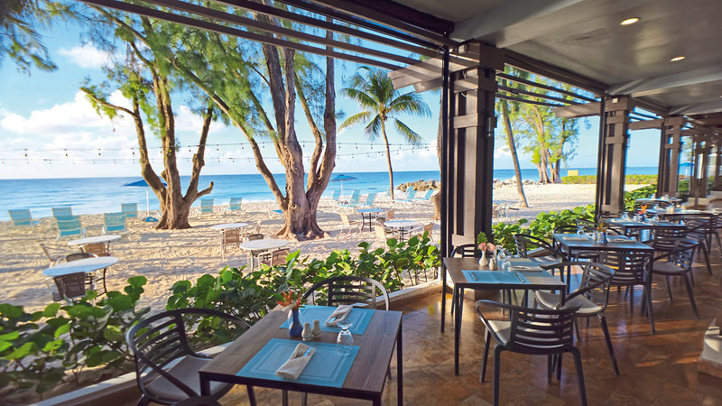 Divi Southwinds Beach Resort 10