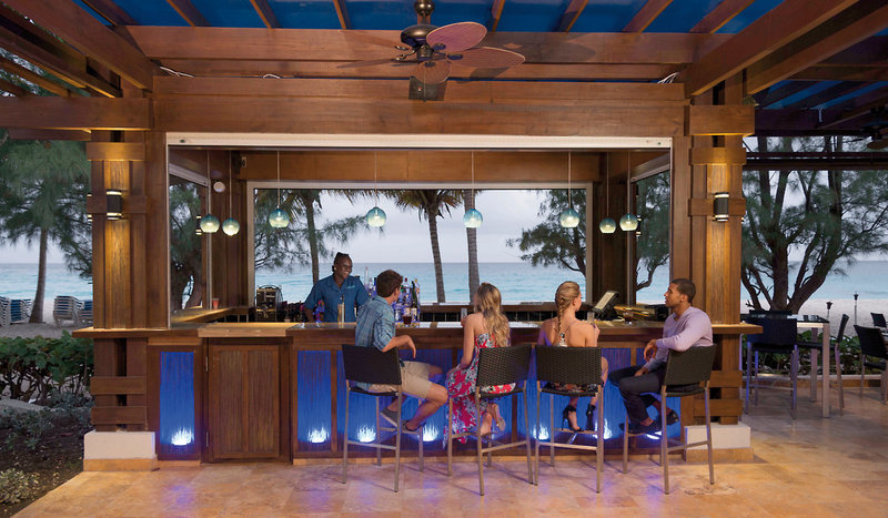 Divi Southwinds Beach Resort 11