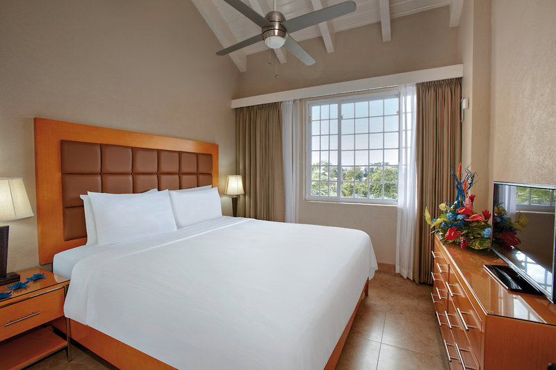Divi Southwinds Beach Resort 15