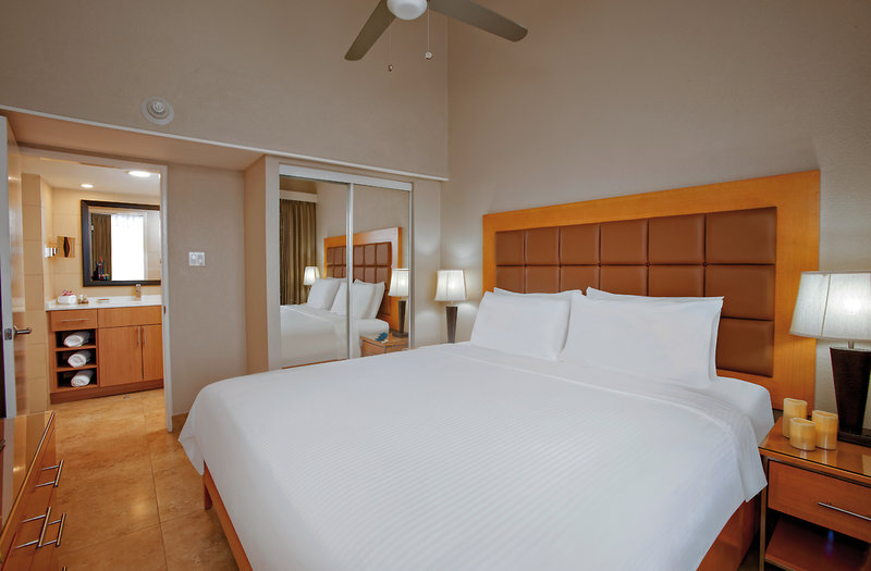 Divi Southwinds Beach Resort 16