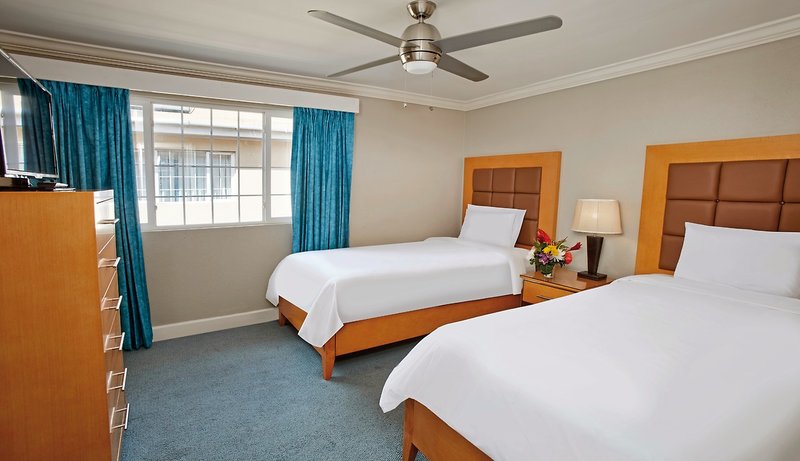 Divi Southwinds Beach Resort 18