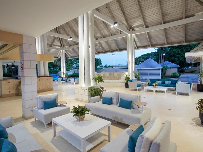 Divi Southwinds Beach Resort 16