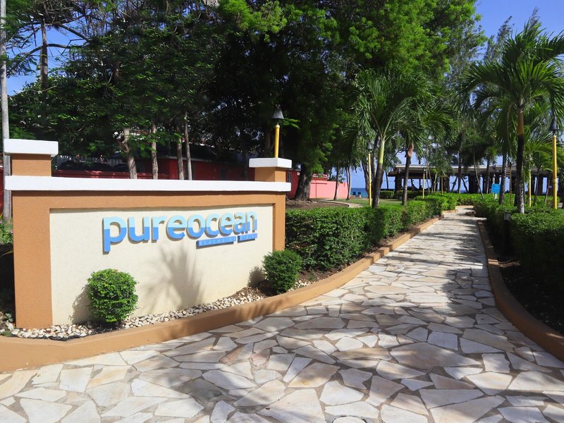 Divi Southwinds Beach Resort 21