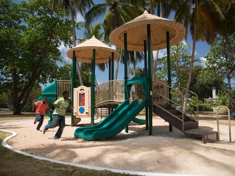 Divi Southwinds Beach Resort 31