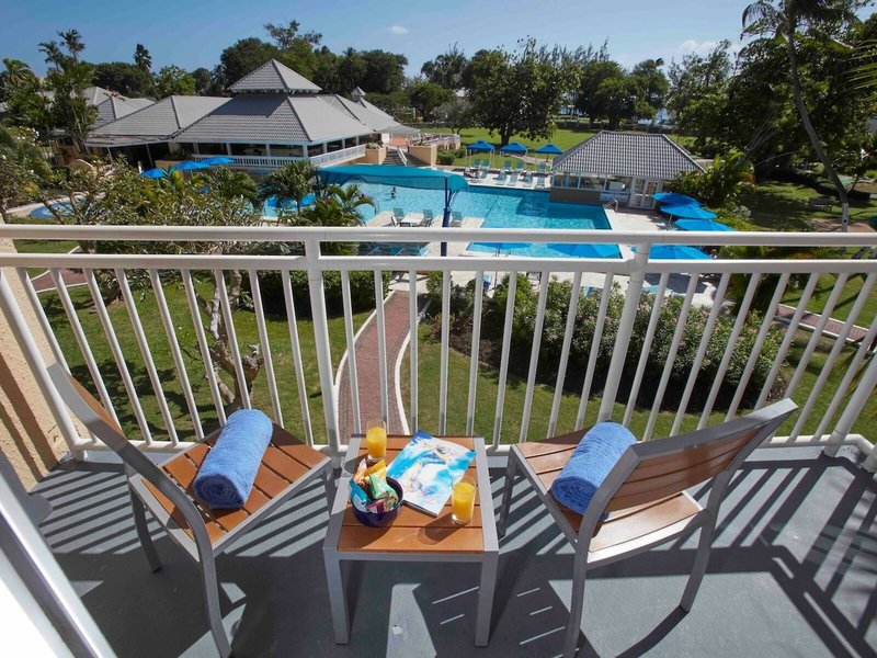 Divi Southwinds Beach Resort 34