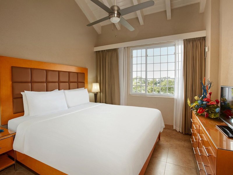 Divi Southwinds Beach Resort 37