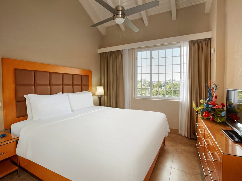 Divi Southwinds Beach Resort 40