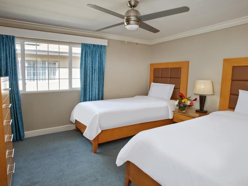 Divi Southwinds Beach Resort 41
