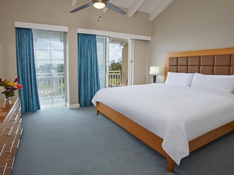 Divi Southwinds Beach Resort 42
