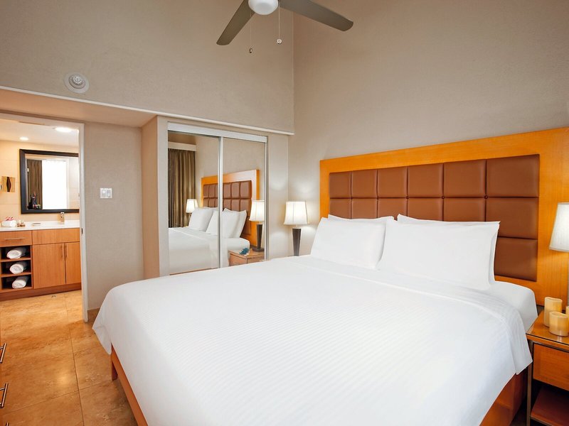 Divi Southwinds Beach Resort 43