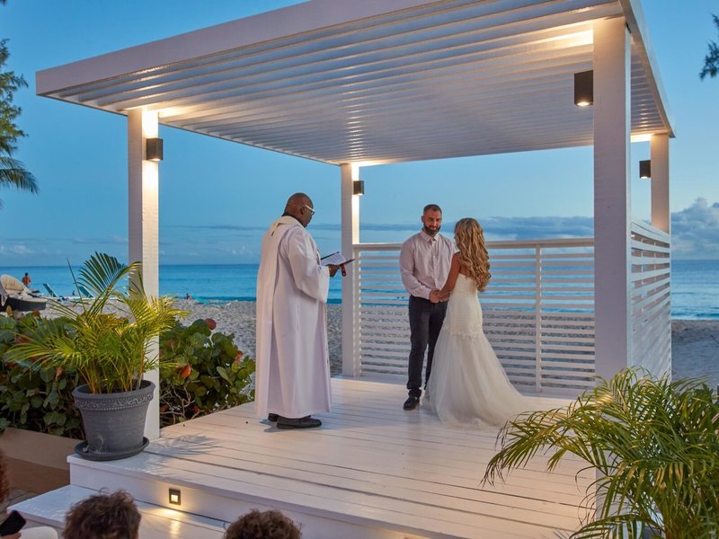 Divi Southwinds Beach Resort 44