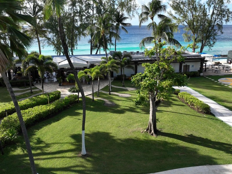 Divi Southwinds Beach Resort 4