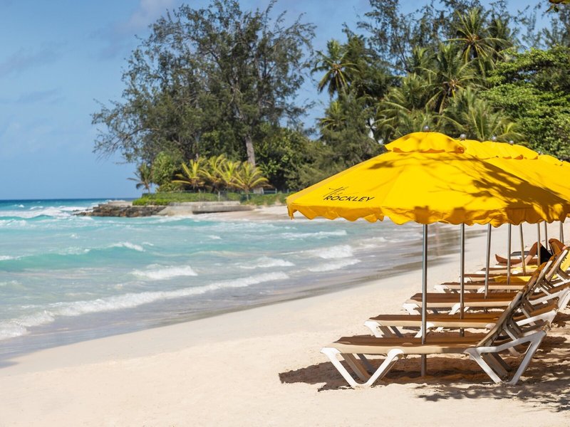 The Rockley By Ocean Hotels 3