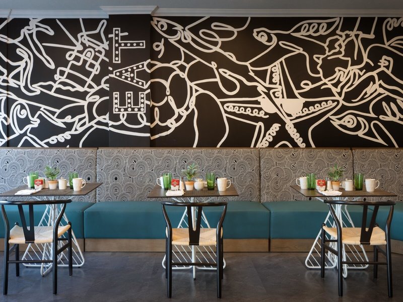 The Rockley By Ocean Hotels 13