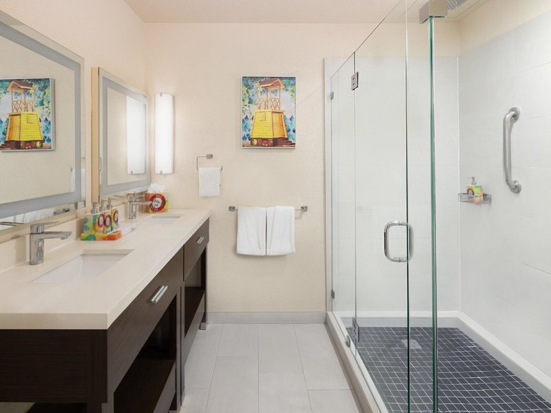 The Rockley By Ocean Hotels 22