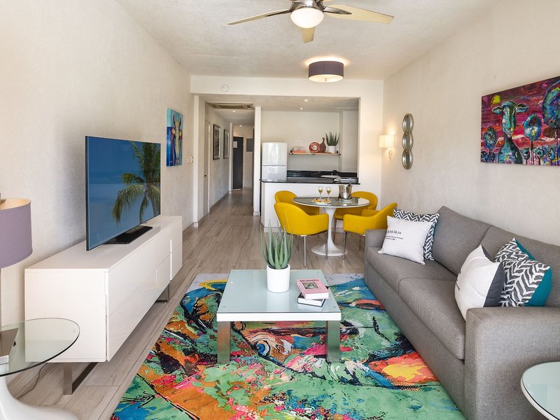 The Rockley By Ocean Hotels 25