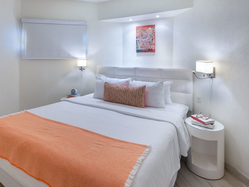 The Rockley By Ocean Hotels 26