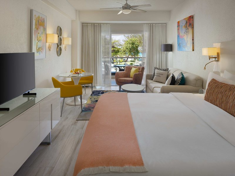 The Rockley By Ocean Hotels 28