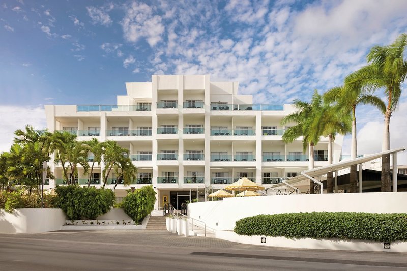 The Rockley By Ocean Hotels 3