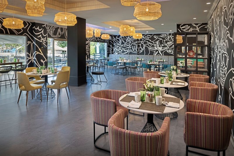 The Rockley By Ocean Hotels 13