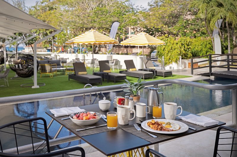 The Rockley By Ocean Hotels 15