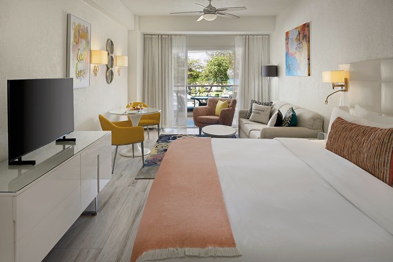 The Rockley By Ocean Hotels 17