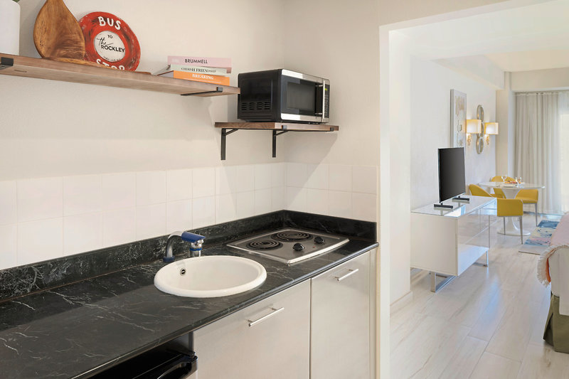 The Rockley By Ocean Hotels 19
