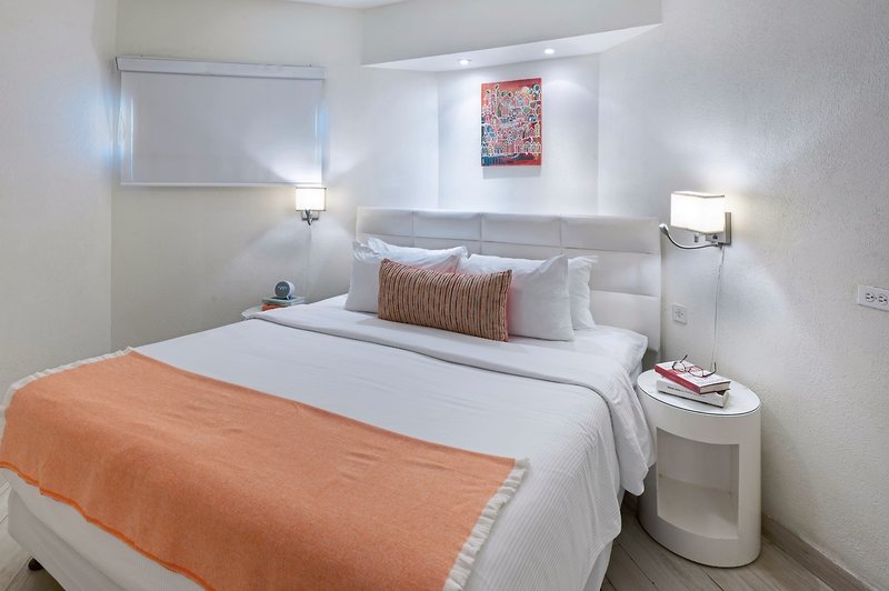 The Rockley By Ocean Hotels 20