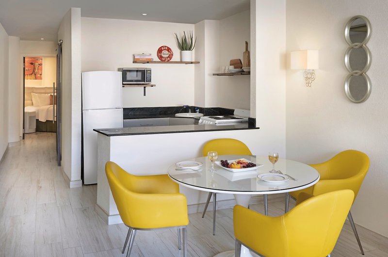 The Rockley By Ocean Hotels 23