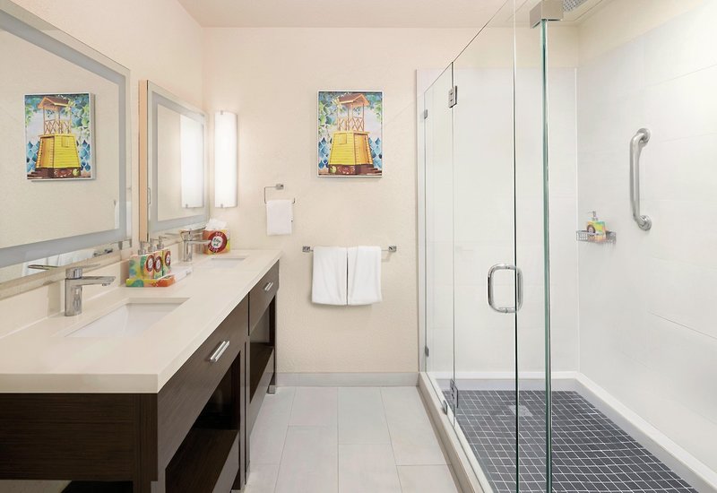 The Rockley By Ocean Hotels 24