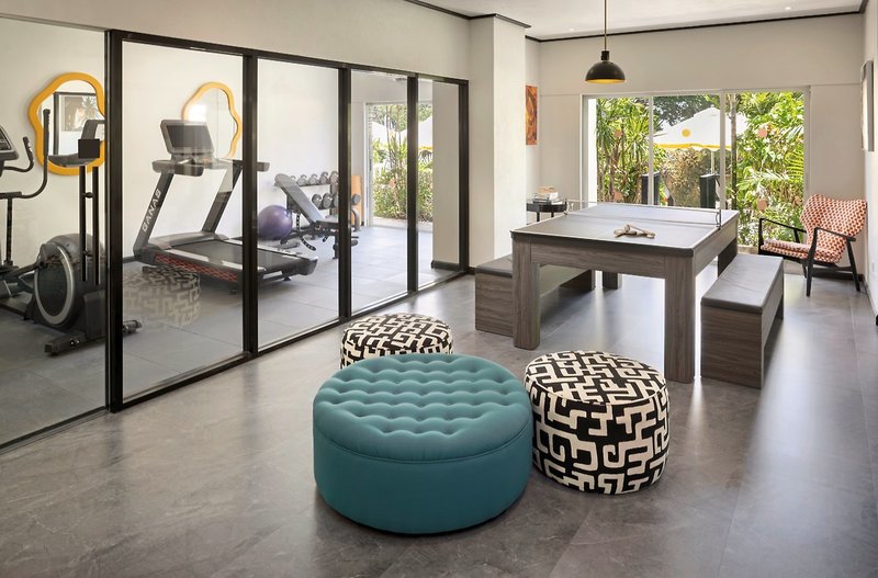 The Rockley By Ocean Hotels 25