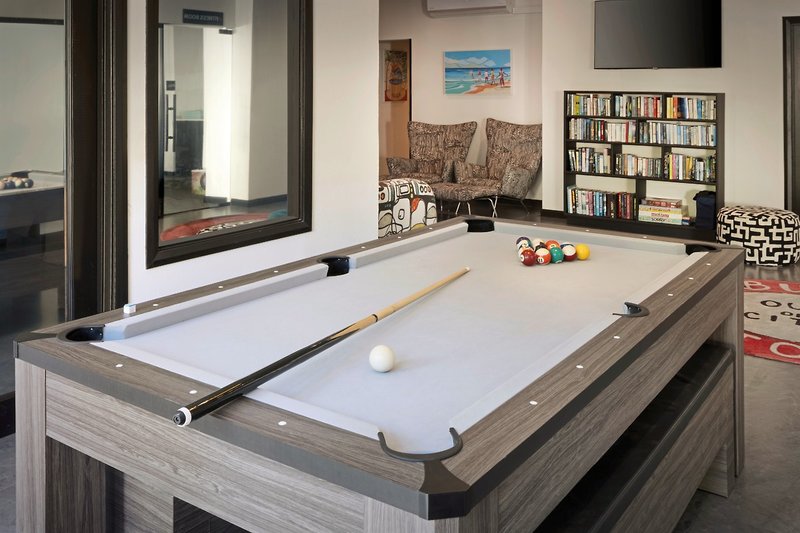 The Rockley By Ocean Hotels 27