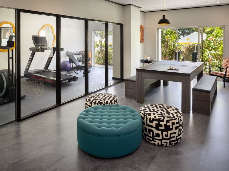 The Rockley By Ocean Hotels 16